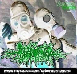 Anal Orgasm : Demo Anal Orgasm : Demo